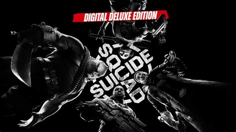 justice league game|Suicide Squad: Kill the Justice League on Steam.